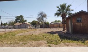 308 S 3RD St, Buckeye, AZ 85326