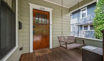 159 Edgerton Rd, Akron, OH 44303