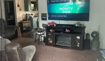 46 Oriole St, Alda, NE 68810
