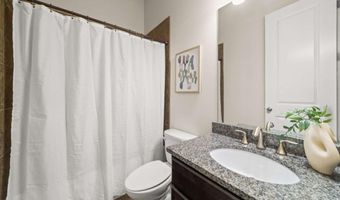 1715 Bates Rd, Alpharetta, GA 30009