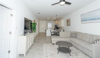 5583 Double Eagle 4143, Ave Maria, FL 34142