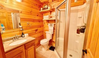 1101 Cooper Dr, Alpine, TN 38543