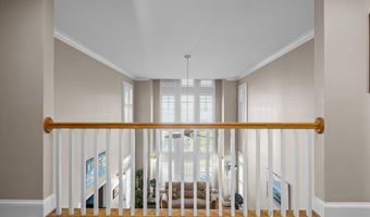 101 Bay Ridge Dr, Atlantic Beach, NC 28512