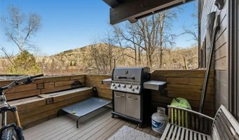 1061 1 W Beaver Creek Boulevard K104, Avon, CO 81620