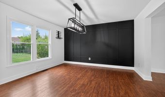 9 EATON Pl, Bear, DE 19701