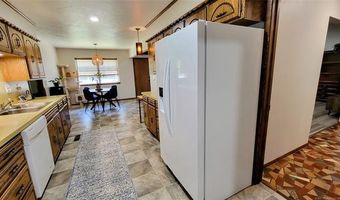 1108 S Broadway, Ada, OK 74820