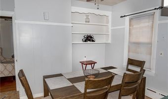 260 Grosvenor Ave, East Providence, RI 02914