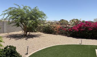 3681 N 307TH Dr, Buckeye, AZ 85396