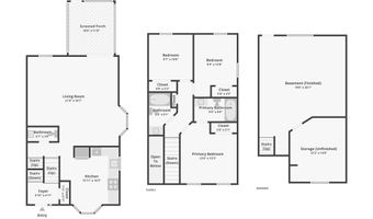 126 VALERIE Ln, Bear, DE 19701