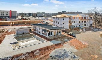 3319 MP Pkwy 205, Bentonville, AR 72712