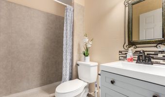 305 4TH Ave W, Buckeye, AZ 85326