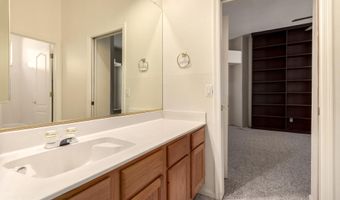 4633 E CHAPAROSA Way, Cave Creek, AZ 85331