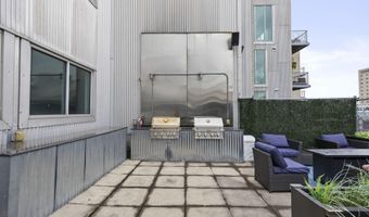 60 E Spring St 223, Columbus, OH 43215