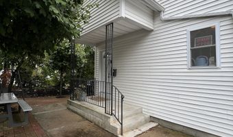 51 South St, Danbury, CT 06810