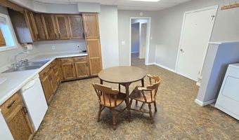 130 Dakota St, Akron, IA 51001