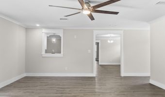 233 Anneswood Rd, Augusta, GA 30907
