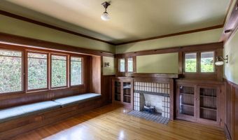 309 Oaklawn Ave, South Pasadena, CA 91030