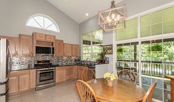 118 Kensington Ct, Aurora, OH 44202