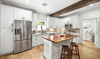 14661 Duke Hwy, Alva, FL 33920