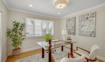 4843 Texhoma Ave, Encino, CA 91316
