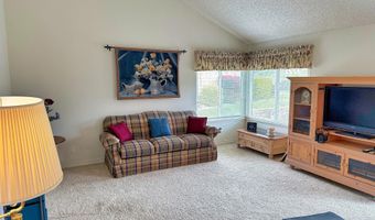 40019 Village 40, Camarillo, CA 93012