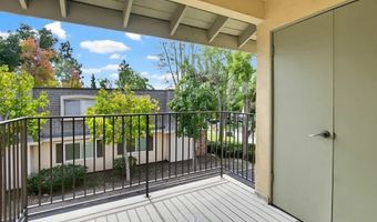 4847 Williamsburg Ln 255, La Mesa, CA 91942