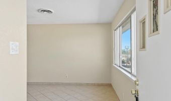 1308 College Ave, Alamogordo, NM 88310