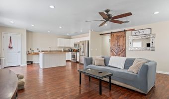 1098 W Vuelta Las Verdolagas, Sahuarita, AZ 85629