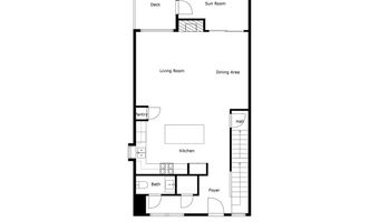 1180 Ivy Ln, North Liberty, IA 52317