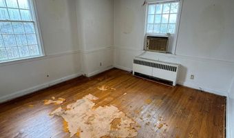 315 E COLD SPRING Ln, Baltimore, MD 21212