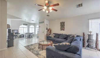 808 Binbrook Dr, Henderson, NV 89052