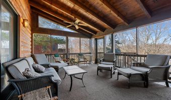 630 Eagle Point Dr, Austin, KY 42123