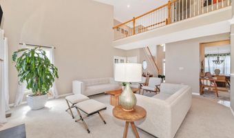 14228 GOLDEN HOOK Rd, Boyds, MD 20841