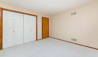 2837 CONOWINGO Rd, Bel Air, MD 21015
