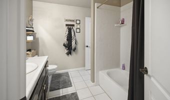 765 Stock Ln, Fernley, NV 89408