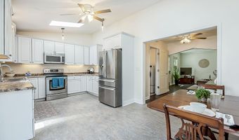 1303 Prescott Ave, Ann Arbor, MI 48103