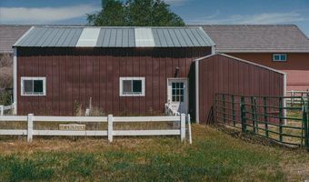 15000 Zuni St, Broomfield, CO 80023