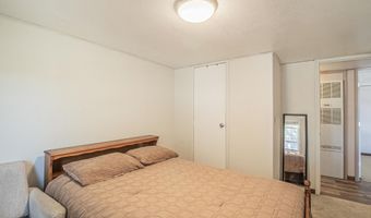 85 ROAD 2400, Aztec, NM 87410