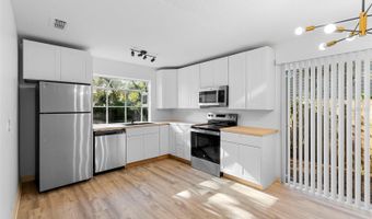 1760 SADDLEBACK RIDGE Rd, Apopka, FL 32703