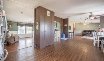 194 N LAKE PATRICK Rd, Babson Park, FL 33827