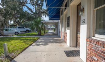 150 E DAVIDSON St, Bartow, FL 33830