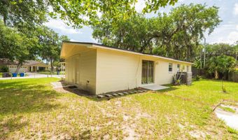 2464 SPOKANE Ave, Atlantic Beach, FL 32233