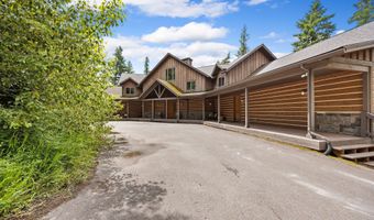70 Big Cedar, Bigfork, MT 59911
