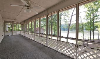 30 HOLIDAY ESTATES Rd, Ashville, AL 35953