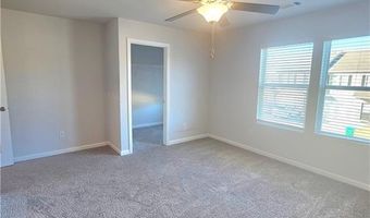 148 Village Green Valley Dr NW, Adairsville, GA 30101