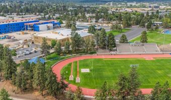 438 NE 9TH St, Bend, OR 97701