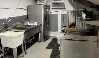 3686 2nd, Arcadia, LA 71001