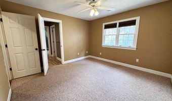 4716 AMBERWOOD Ln, Anniston, AL 36207
