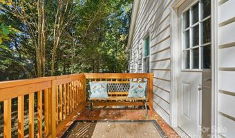 3108 Westmoreland Ave, Charlotte, NC 28205