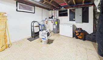 3508 Five Mile Rd, Allegany, NY 14706